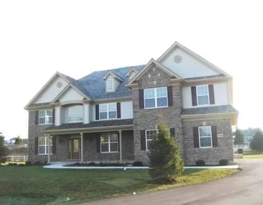 Unit for sale at 27155 Fieldstone, LAKE BARRINGTON, IL 60010