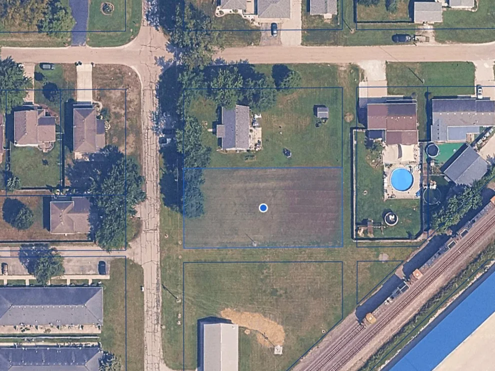 Unit for sale at 000 3rd Avenue, Coal City, IL 60416
