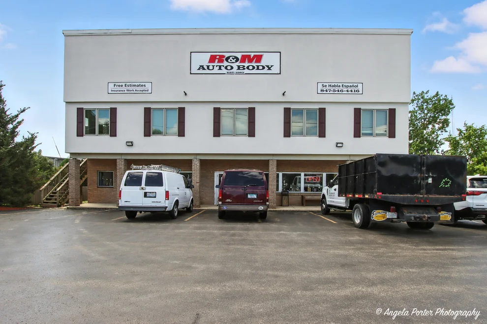 Unit for sale at 225 E Main Street, Round Lake Park, IL 60073