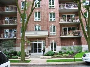 Unit for sale at 1327 E WASHINGTON Street, DES PLAINES, IL 60016