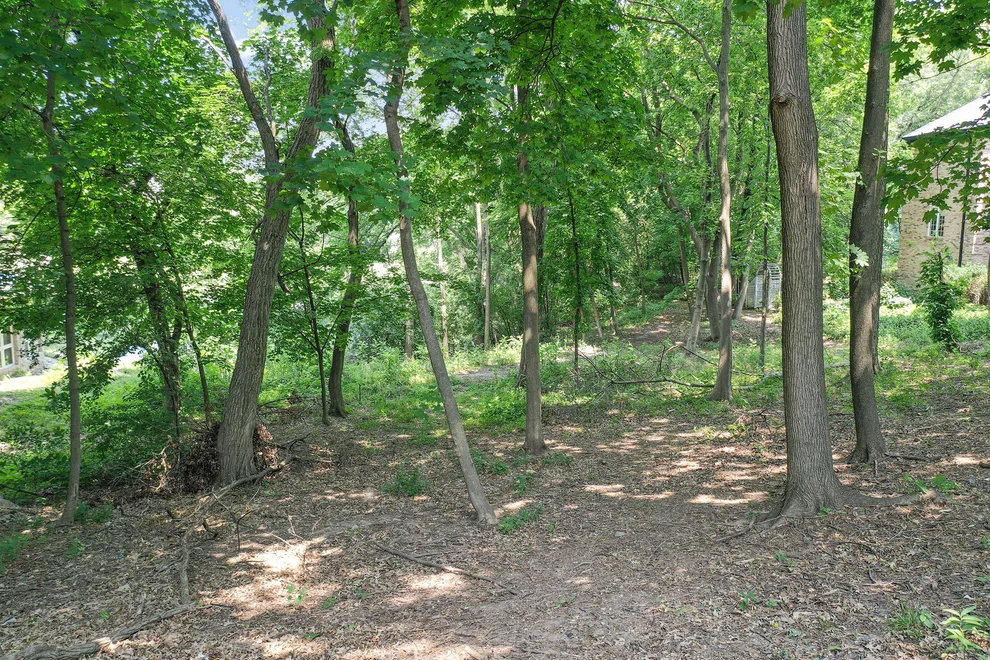 Unit for sale at 910 Saint Stephens Green, Oak Brook, IL 60523