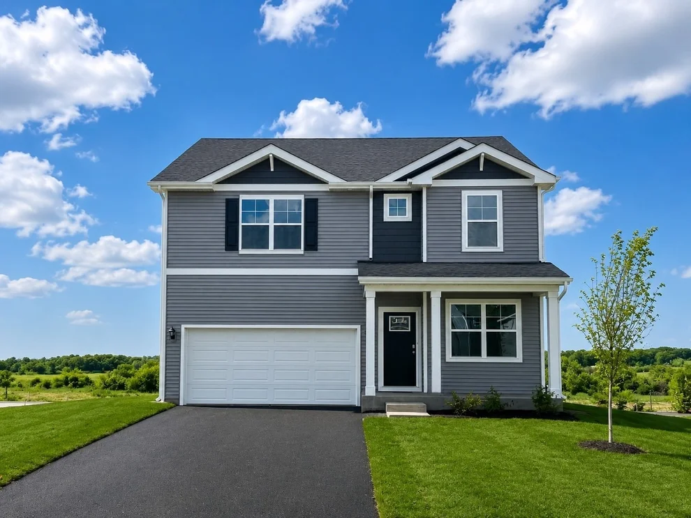 Unit for sale at 1014 Emerald Drive, Montgomery, IL 60538