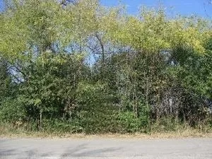 Unit for sale at 0 151ST & MACGREGOR Street, Lockport, IL 60441