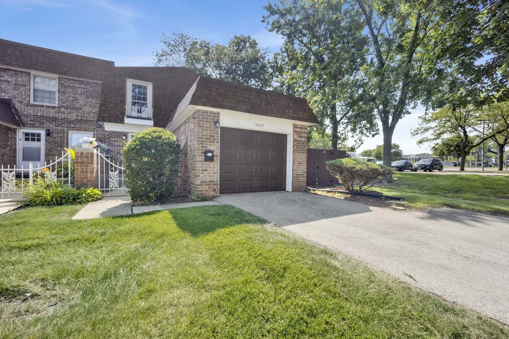 Unit for sale at 1S269 Ardmore Avenue, Villa Park, IL 60181