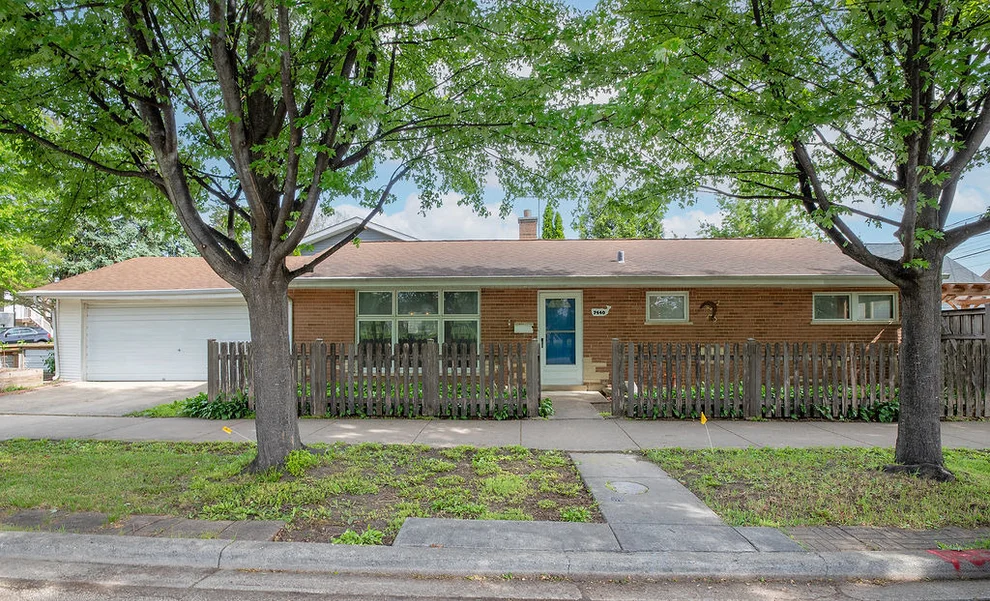 Unit for sale at 7440 W Everell Avenue, Chicago, IL 60631
