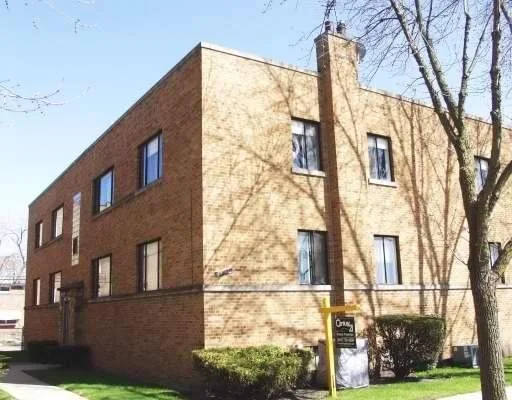 Unit for sale at 6447 N Kedzie Avenue, CHICAGO, IL 60645