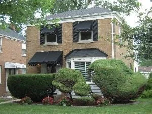 Unit for sale at 7408 N Kenneth Avenue, Skokie, IL 60076
