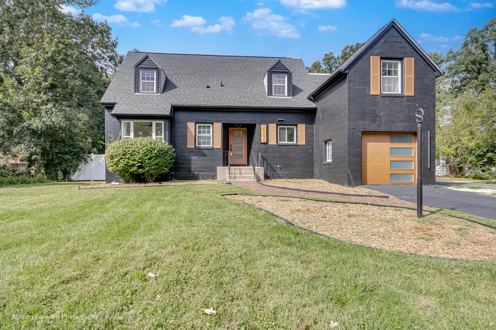 Unit for sale at 20626 Greenwood Drive, Olympia Fields, IL 60461