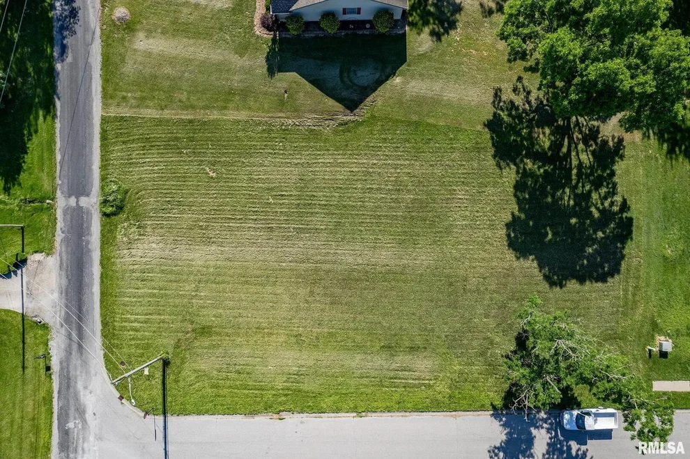 Unit for sale at Lot 3 Hunters Ridge Drive, Mt Vernon, IL 62884