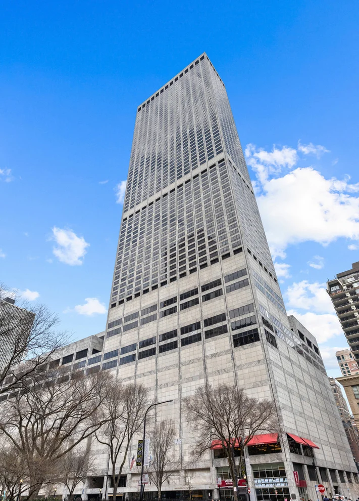 Unit for sale at 180 E Pearson Street, Chicago, IL 60611