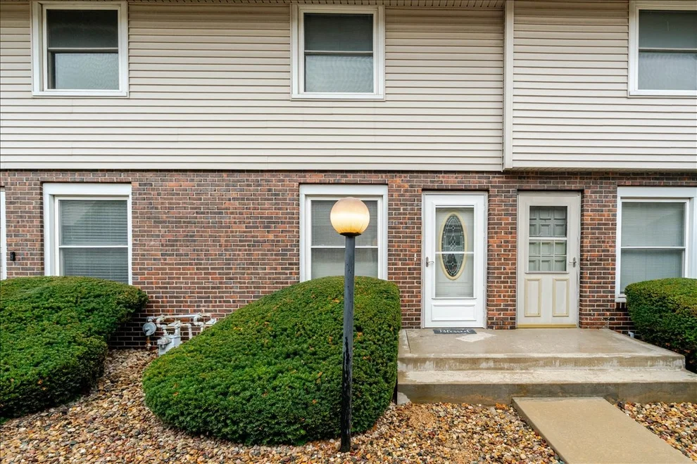 Unit for sale at 103 S Towanda Avenue, Normal, IL 61761