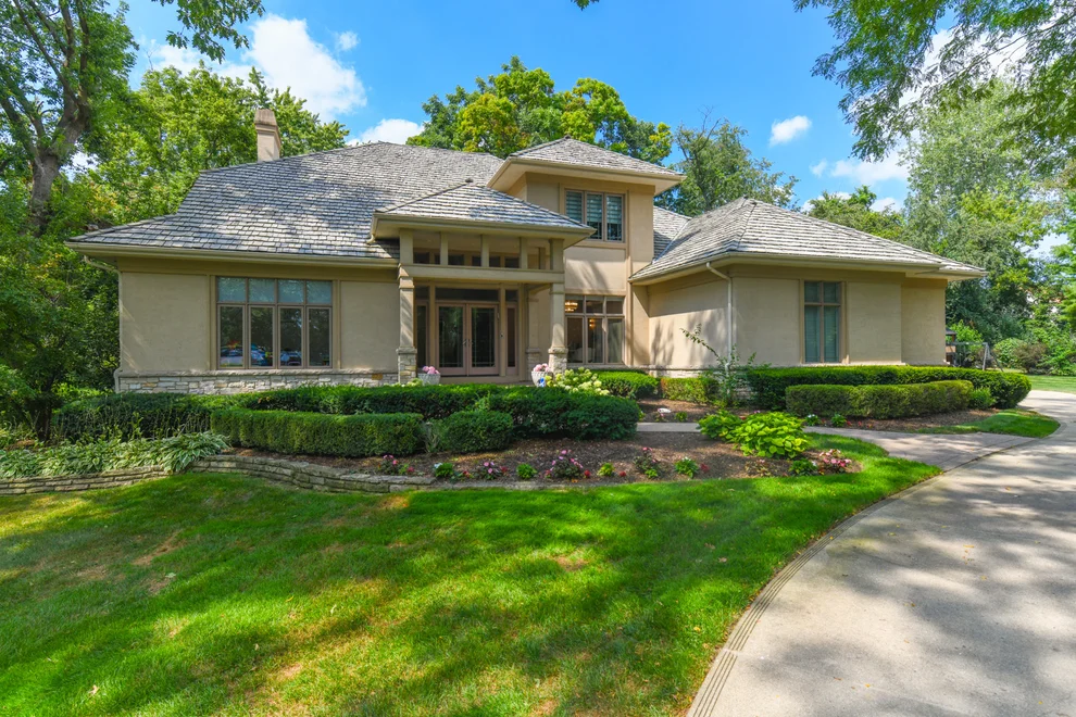 Unit for sale at 4709 Royal Melbourne Drive, Long Grove, IL 60047