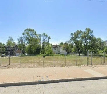 Unit for sale at 7233 S VINCENNES Avenue, Chicago, IL 60621