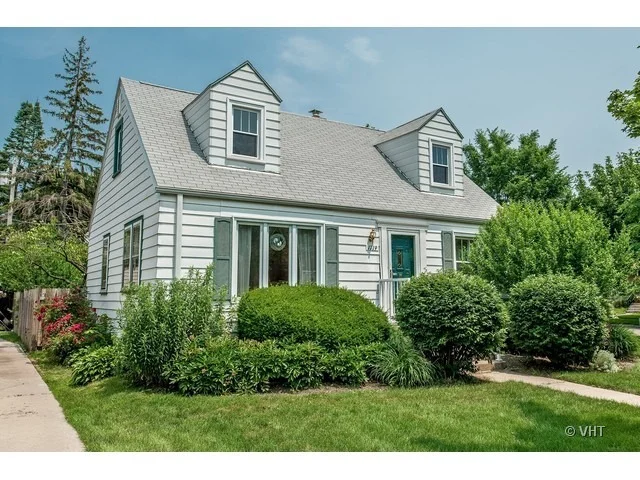 Unit for sale at 1719 Seward Street, EVANSTON, IL 60202
