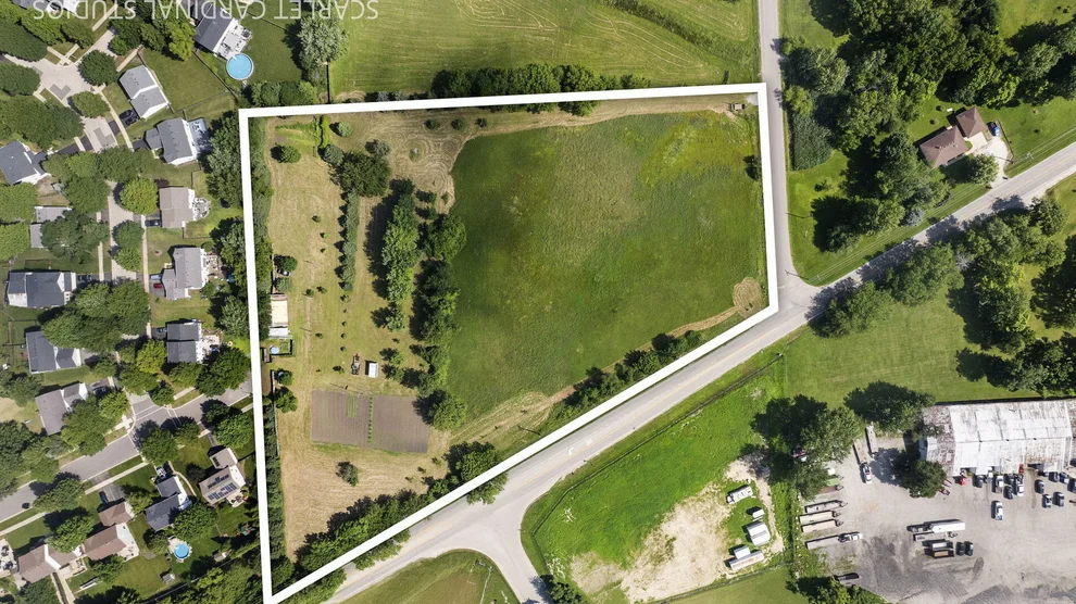 Unit for sale at 9908 S Carls Drive, Plainfield, IL 60585