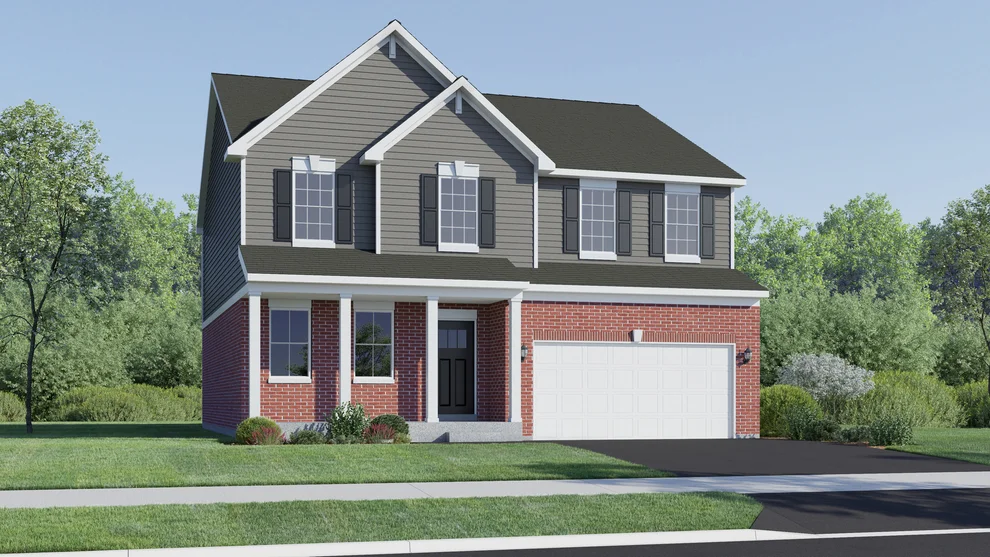 Unit for sale at 1708 Patoka Lane, New Lenox, IL 60451