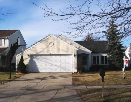 Unit for sale at 28 Manchester Lane, VERNON HILLS, IL 60061