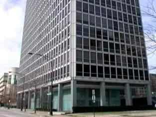 Unit for sale at 330 W DIVERSEY Parkway, CHICAGO, IL 60657