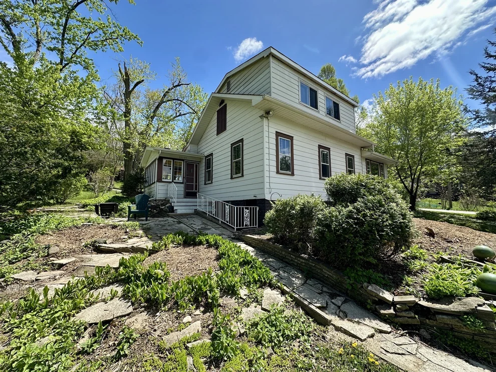 Unit for sale at 35397 N 1st Avenue, Ingleside, IL 60041