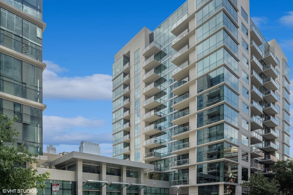 Unit for sale at 123 S Green Street, Chicago, IL 60607