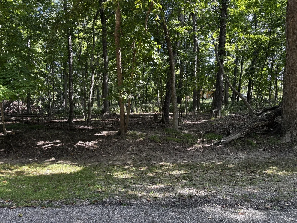 Unit for sale at 1102 Jay Court, Varna, IL 61375