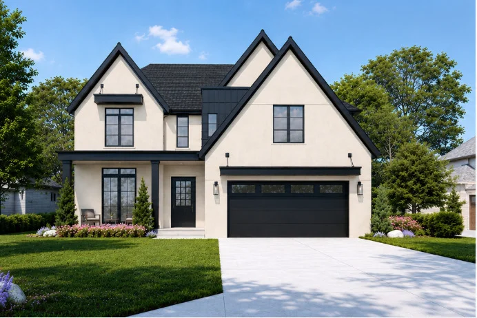 Unit for sale at 4411 Woodward Avenue, Downers Grove, IL 60515