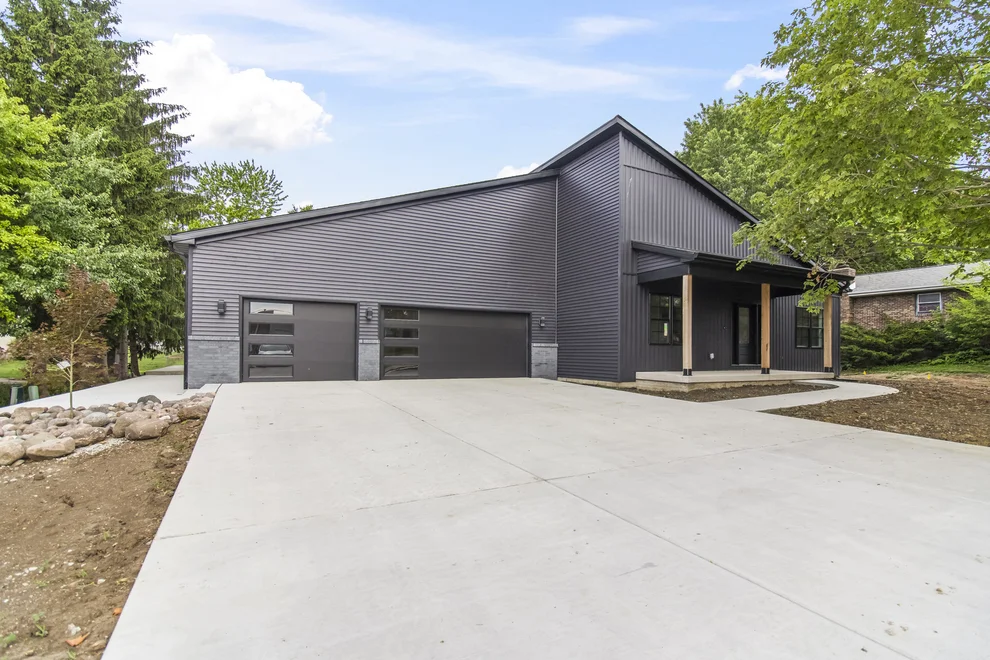 Unit for sale at 1417 N Linden Street, Normal, IL 61761