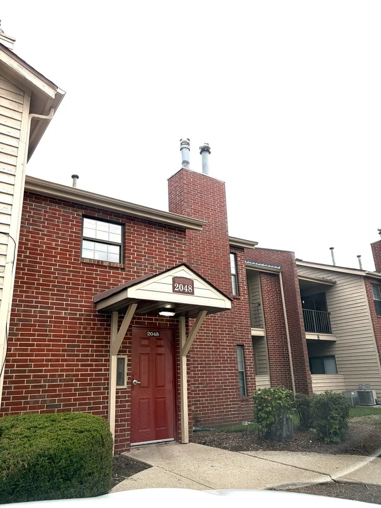 Unit for sale at 2048 N RAND Road, Palatine, IL 60074