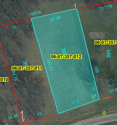 Unit for sale at 390 Bonnie Court, Varna, IL 61375
