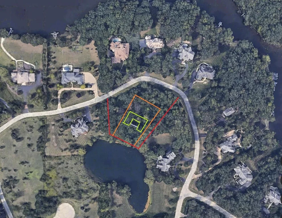 Unit for sale at 26668 N Middleton Parkway, Mundelein, IL 60060