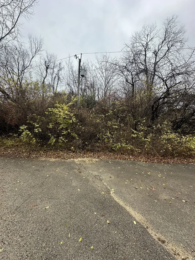 Unit for sale at 13xx PRENTICE Avenue, Rockford, IL 61102