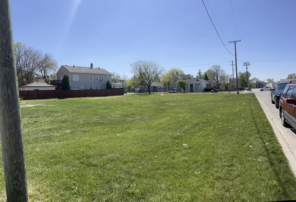 Unit for sale at 251 E Jackson Street, Joliet, IL 60432