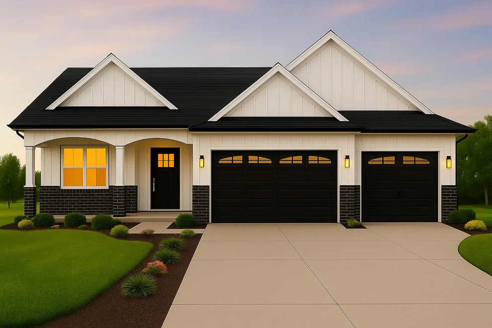 Unit for sale at 868 Edgewood Drive, Sugar Grove, IL 60554