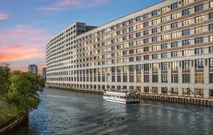 Unit for sale at 900 N Kingsbury Street, Chicago, IL 60610