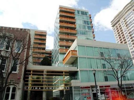 Unit for sale at 1580 SHERMAN Avenue, EVANSTON, IL 60201