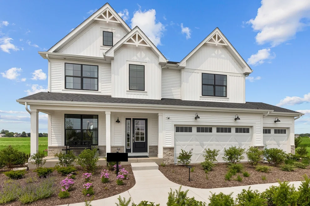 Unit for sale at 12746 S Kerry Lane, Plainfield, IL 60585
