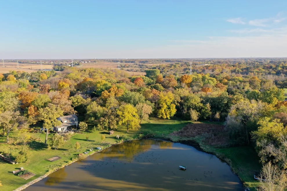 Unit for sale at LOT Lakewood Drive, Sugar Grove, IL 60554