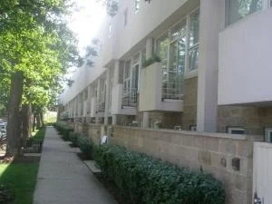Unit for sale at 2828 N TALMAN Avenue, Chicago, IL 60618