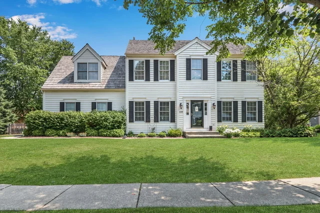 Unit for sale at 4338 New Haven Avenue, Gurnee, IL 60031