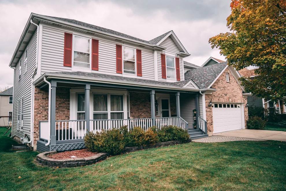 Unit for sale at 26W690 Lindsey Avenue, Winfield, IL 60190