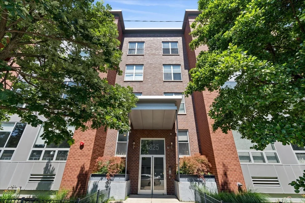 Unit for sale at 1825 N Winnebago Avenue, Chicago, IL 60647
