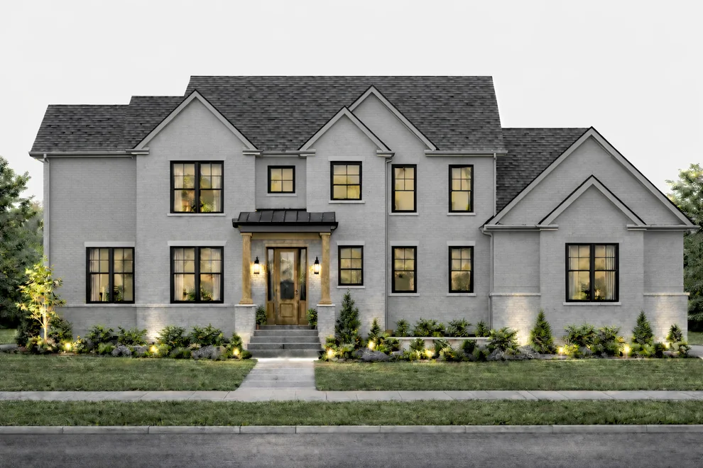 Unit for sale at 1652 N Lake Charles Drive, Vernon Hills, IL 60061