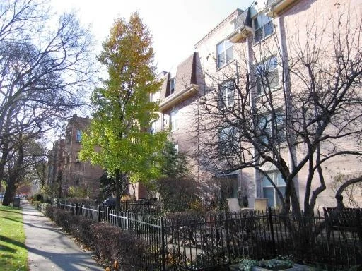 Unit for sale at 834 FOREST, EVANSTON, IL 60202