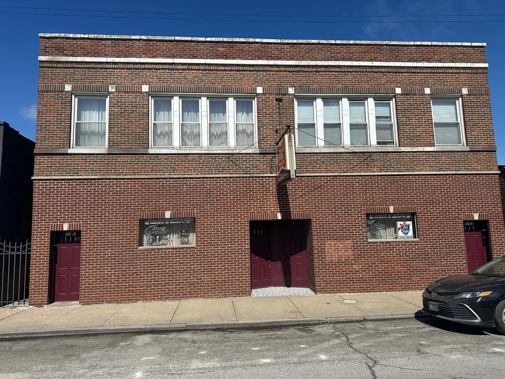 Unit for sale at 5788 S Archer Avenue, Chicago, IL 60638