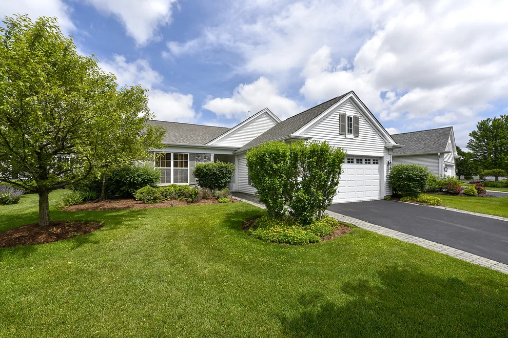 Unit for sale at 12855 Rock Creek Circle, Huntley, IL 60142