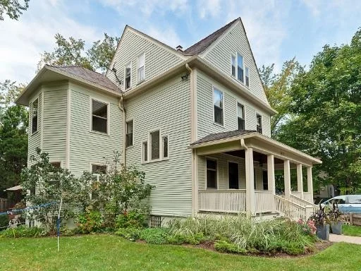 Unit for sale at 1620 ASBURY Avenue, EVANSTON, IL 60201