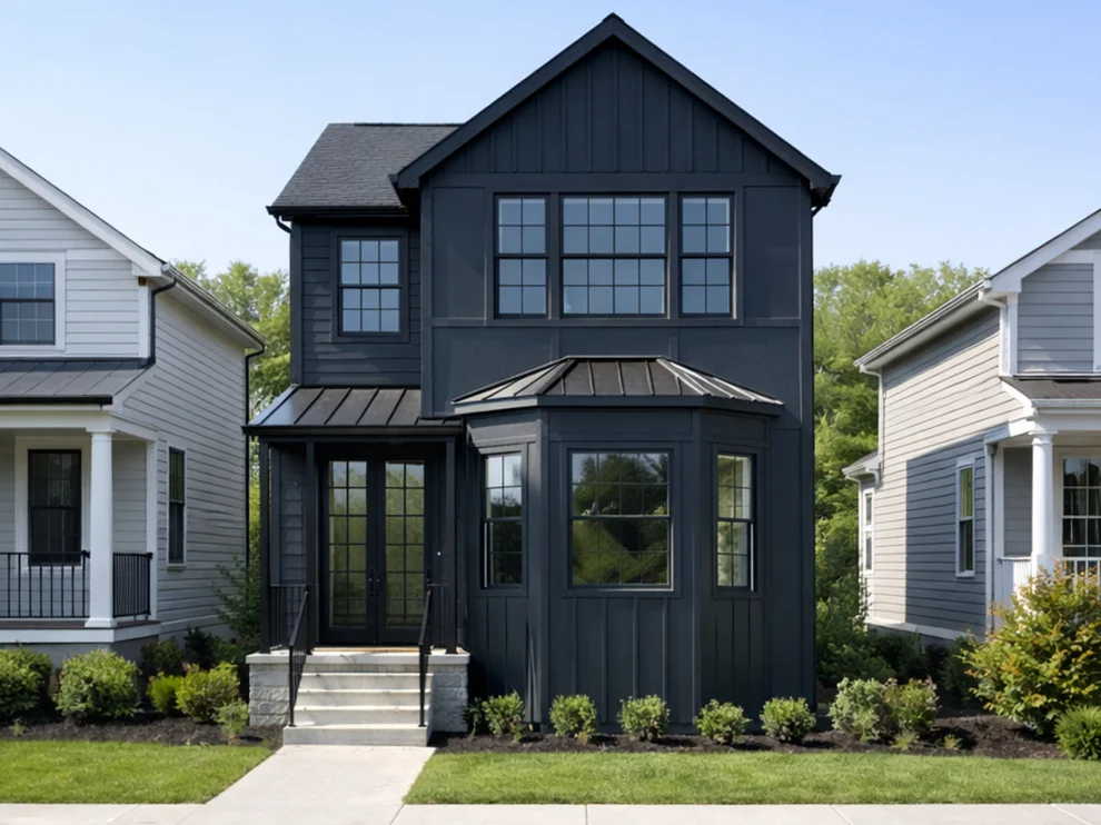 Unit for sale at 5145 N Claremont Avenue, Chicago, IL 60625