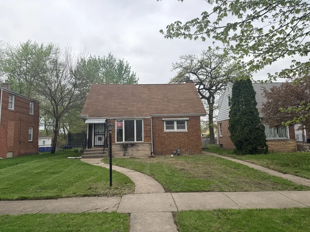 Unit for sale at 1568 Wentworth Avenue, Calumet City, IL 60409