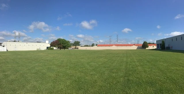 Unit for sale at 1255 Armour Boulevard, MUNDELEIN, IL 60060