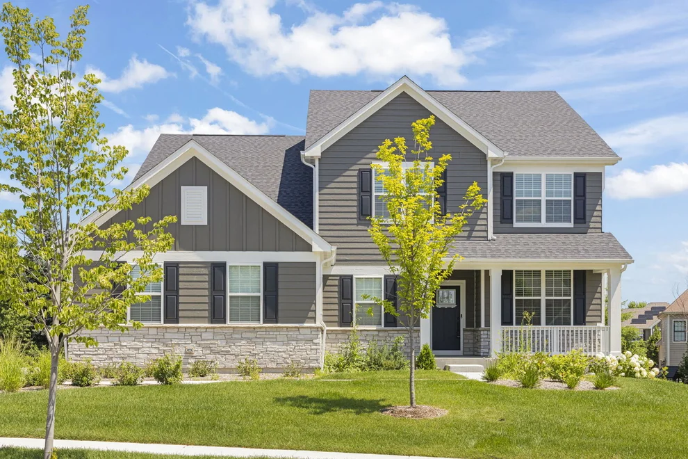 Unit for sale at 3687 Peregrine Way, Elgin, IL 60124